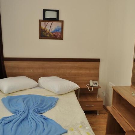 اسطنبول Kayra Butik Hotel الغرفة الصورة